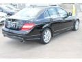 Black - C 300 Sport Photo No. 9
