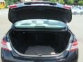 Black - Camry LE Photo No. 18