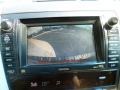 Desert Sand Metallic - Sequoia Limited 4WD Photo No. 17