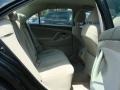 Black - Camry LE Photo No. 19