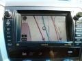 Desert Sand Metallic - Sequoia Limited 4WD Photo No. 18