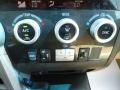 Desert Sand Metallic - Sequoia Limited 4WD Photo No. 19