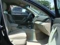 Black - Camry LE Photo No. 22
