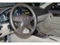 Black - C 300 Sport Photo No. 15