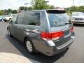 Polished Metal Metallic - Odyssey LX Photo No. 5