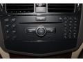 Black - C 300 Sport Photo No. 22