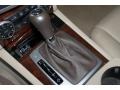 Black - C 300 Sport Photo No. 24