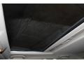 Black - C 300 Sport Photo No. 29