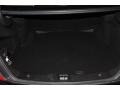 Black - C 300 Sport Photo No. 33