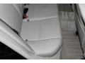 Black - C 300 Sport Photo No. 35