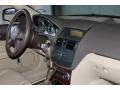 Black - C 300 Sport Photo No. 38
