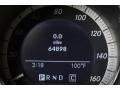Black - C 300 Sport Photo No. 40