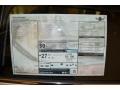 Crystal Silver Metallic - Cooper Countryman Photo No. 4