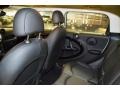 Crystal Silver Metallic - Cooper Countryman Photo No. 7