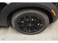 Absolute Black - Cooper Countryman Photo No. 2