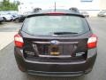 2013 Deep Cherry Red Pearl Subaru Impreza 2.0i Sport Premium 5 Door  photo #6