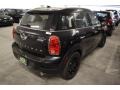 Absolute Black - Cooper Countryman Photo No. 3
