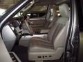 2009 Vapor Silver Metallic Ford Expedition Limited  photo #15