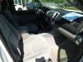 Super White - Tacoma Access Cab 4x4 Photo No. 10