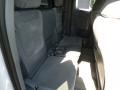 Super White - Tacoma Access Cab 4x4 Photo No. 12