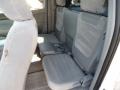 Super White - Tacoma Access Cab 4x4 Photo No. 13