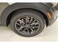 Royal Gray Metallic - Cooper Paceman Photo No. 3