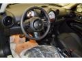 Royal Gray Metallic - Cooper Paceman Photo No. 6
