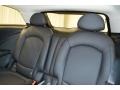 Royal Gray Metallic - Cooper Paceman Photo No. 7