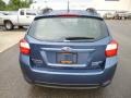 2013 Marine Blue Pearl Subaru Impreza 2.0i Sport Premium 5 Door  photo #6