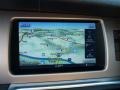 2014 Audi Q7 3.0 TFSI quattro Navigation