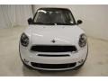 Light White - Cooper S Paceman Photo No. 5