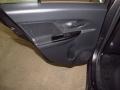 Magnetic Gray Metallic - xD  Photo No. 10