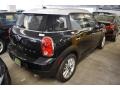Absolute Black - Cooper Countryman Photo No. 3