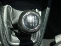 Platinum Grey Metallic - Jetta GLI Sedan Photo No. 22