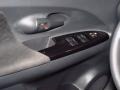 Magnetic Gray Metallic - xD  Photo No. 19