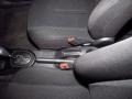 Magnetic Gray Metallic - xD  Photo No. 21