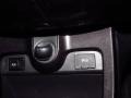 Magnetic Gray Metallic - xD  Photo No. 24