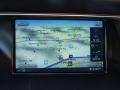 Black Navigation Photo for 2014 Audi A4 #83540064