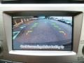 2014 Ice Silver Metallic Subaru Outback 2.5i Premium  photo #18
