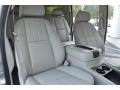 Gold Mist Metallic - Suburban 2500 LT 4x4 Photo No. 15