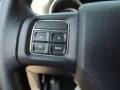 2012 White Dodge Journey SXT  photo #14