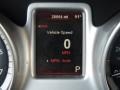 2012 White Dodge Journey SXT  photo #16