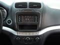 2012 White Dodge Journey SXT  photo #17