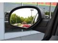 Gold Mist Metallic - Suburban 2500 LT 4x4 Photo No. 25