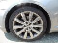 Lunar Grey Metallic - XF Premium Sport Sedan Photo No. 3