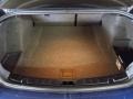 Black Trunk Photo for 2008 BMW 3 Series #83541099