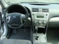Super White - Camry LE Photo No. 12