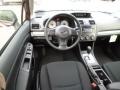 Camellia Red Pearl - Impreza 2.0i 4 Door Photo No. 14