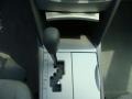 Super White - Camry LE Photo No. 16
