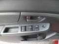 Camellia Red Pearl - Impreza 2.0i 4 Door Photo No. 17